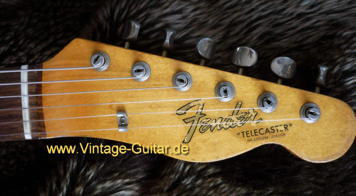 Fender Telecaster 1966 blond refin b.jpg